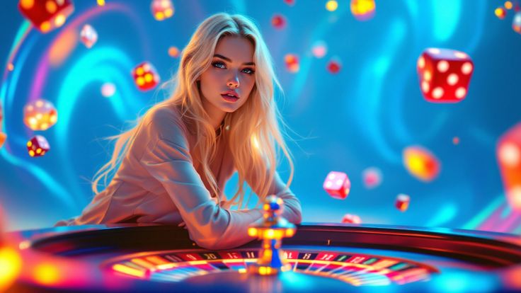 Novomatic Slots پاکستان ریئل منی گیمز