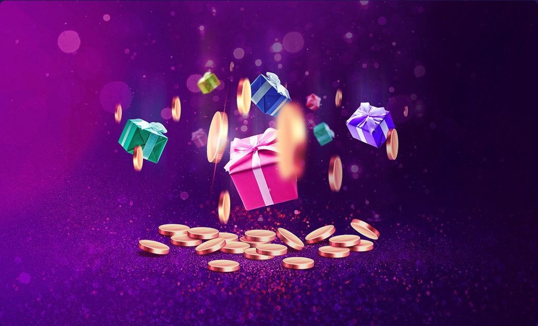Novomatic Slots پاکستان ریئل منی گیمز