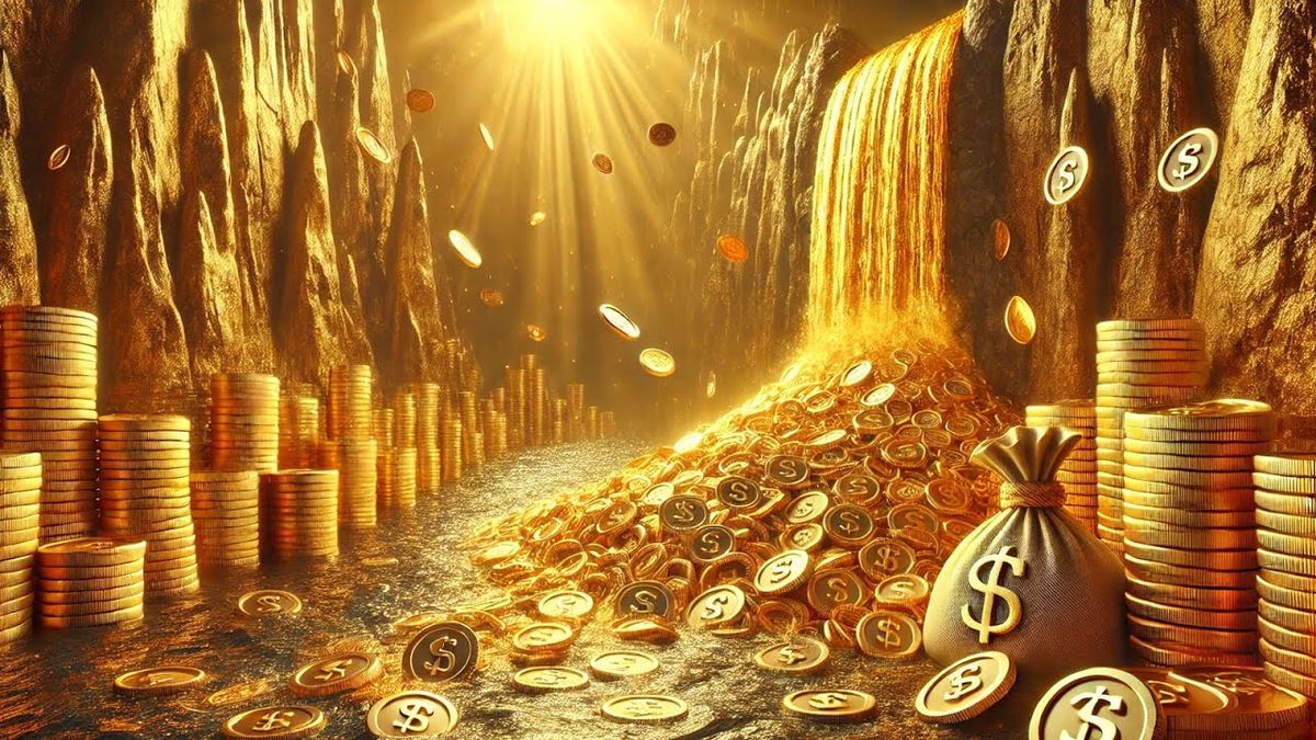 پاکستان میں Novomatic Slots قانونی ہے۔