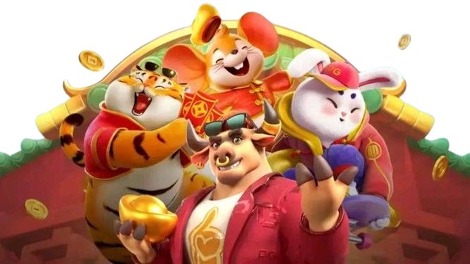 Novomatic Slots پاکستان ریئل منی گیمز